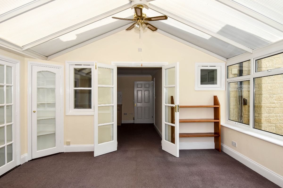 3 bed detached house to rent in Overstream, Teffont  - Property Image 6