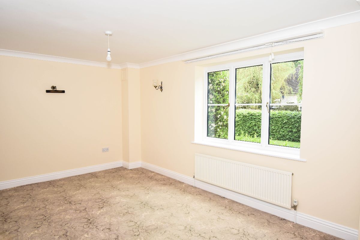 3 bed detached house to rent in Overstream, Teffont 10