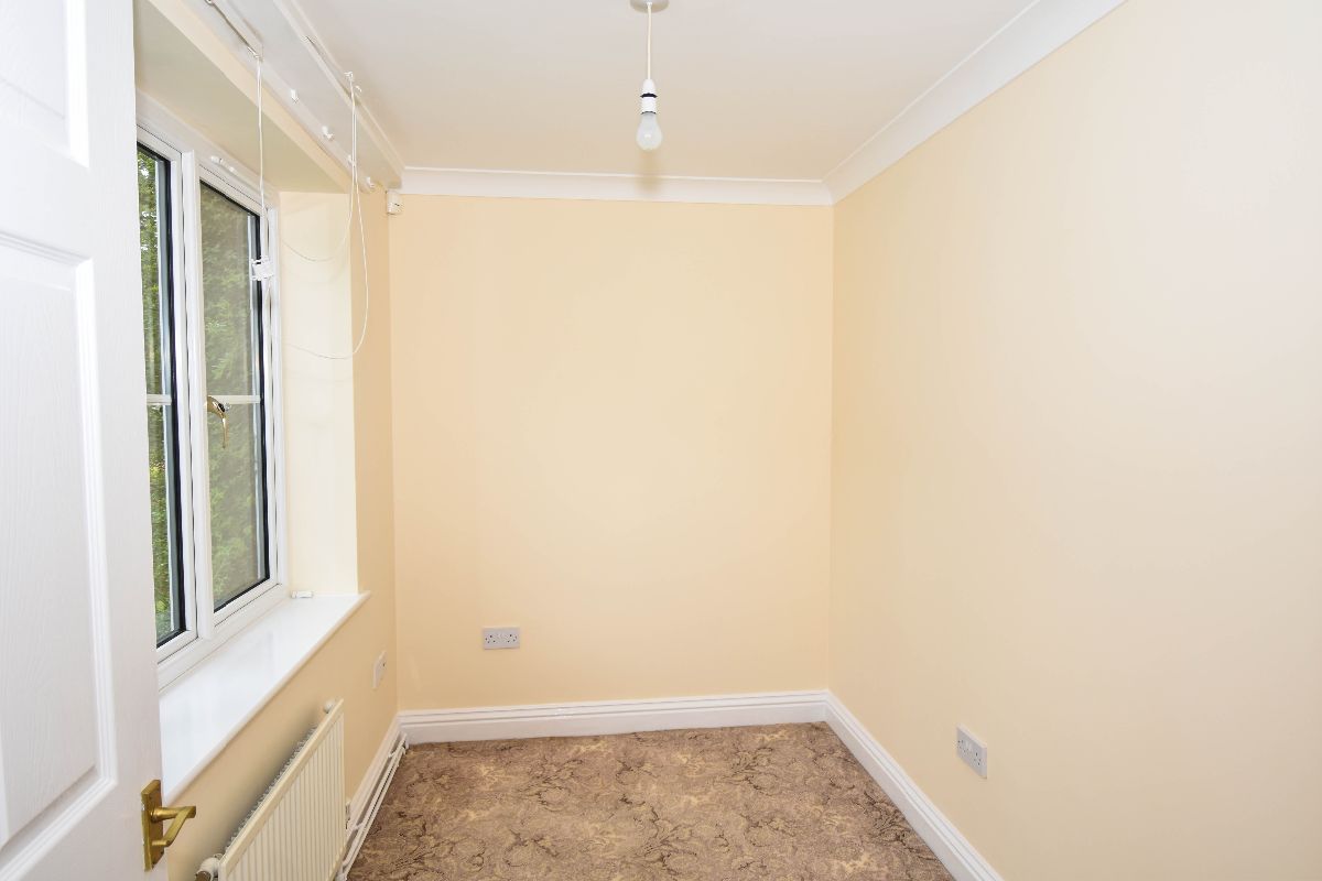 3 bed detached house to rent in Overstream, Teffont  - Property Image 12