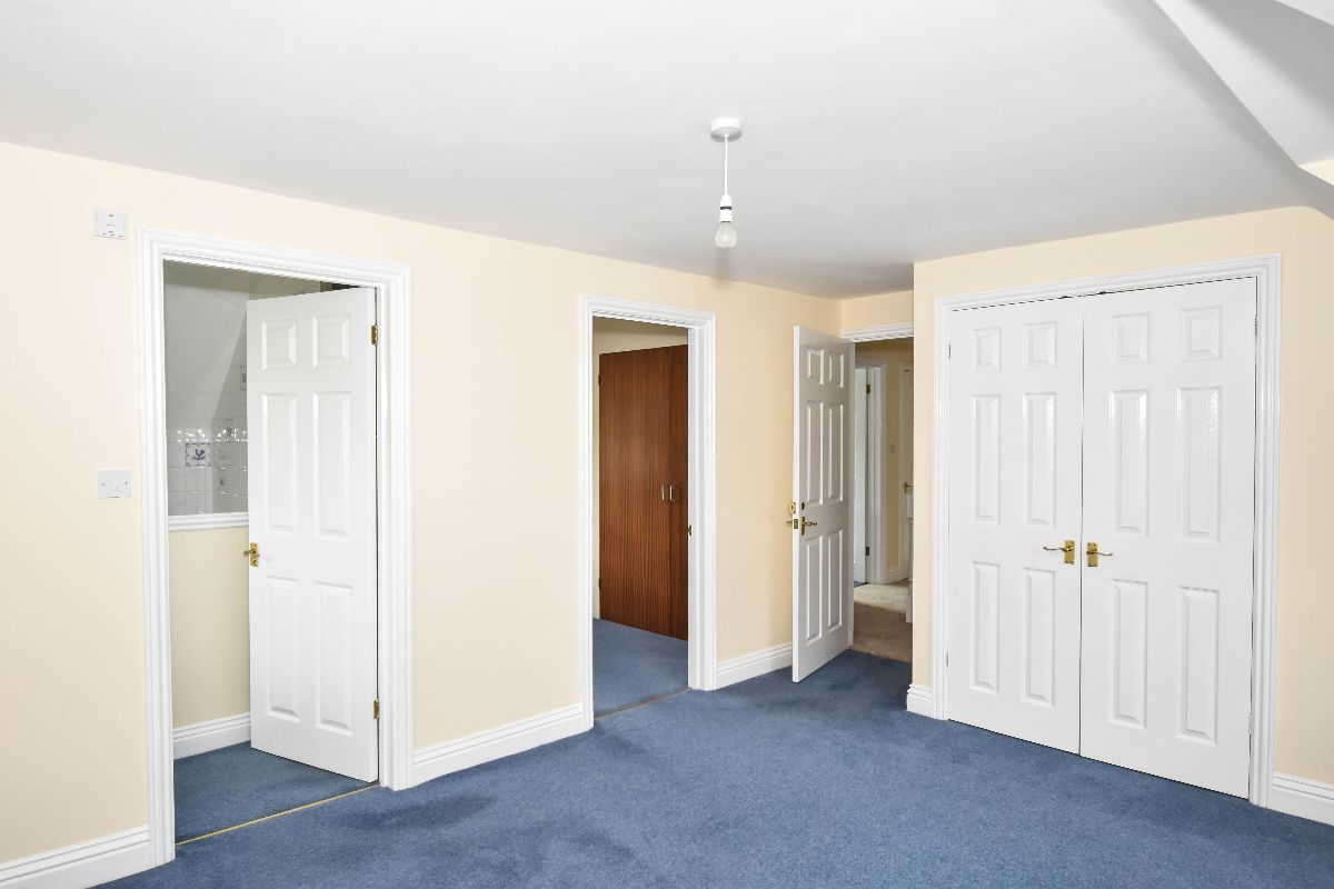 3 bed detached house to rent in Overstream, Teffont  - Property Image 17