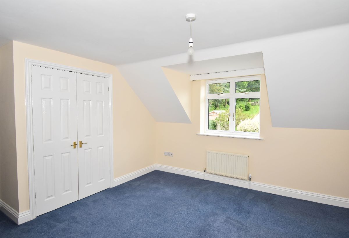 3 bed detached house to rent in Overstream, Teffont  - Property Image 18