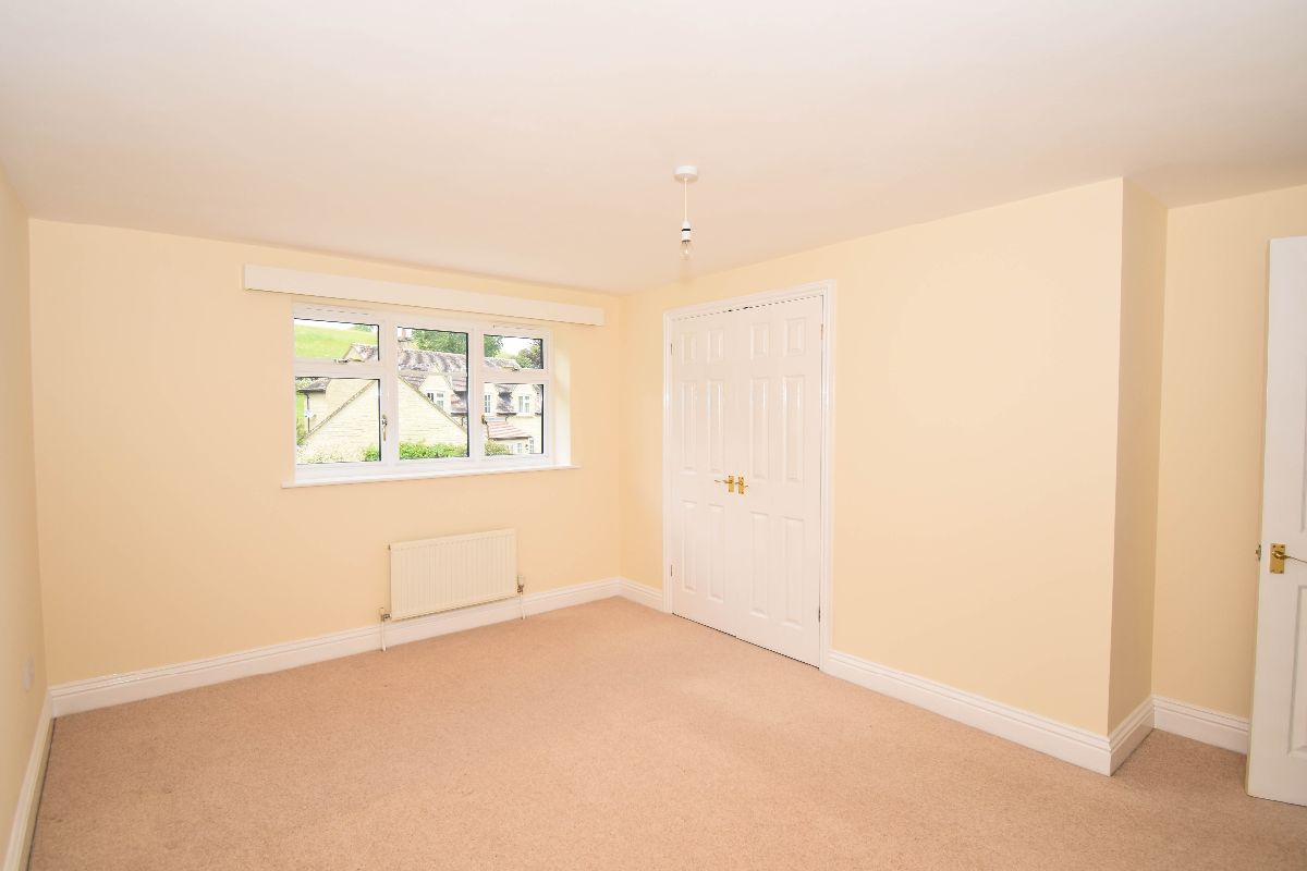 3 bed detached house to rent in Overstream, Teffont  - Property Image 22