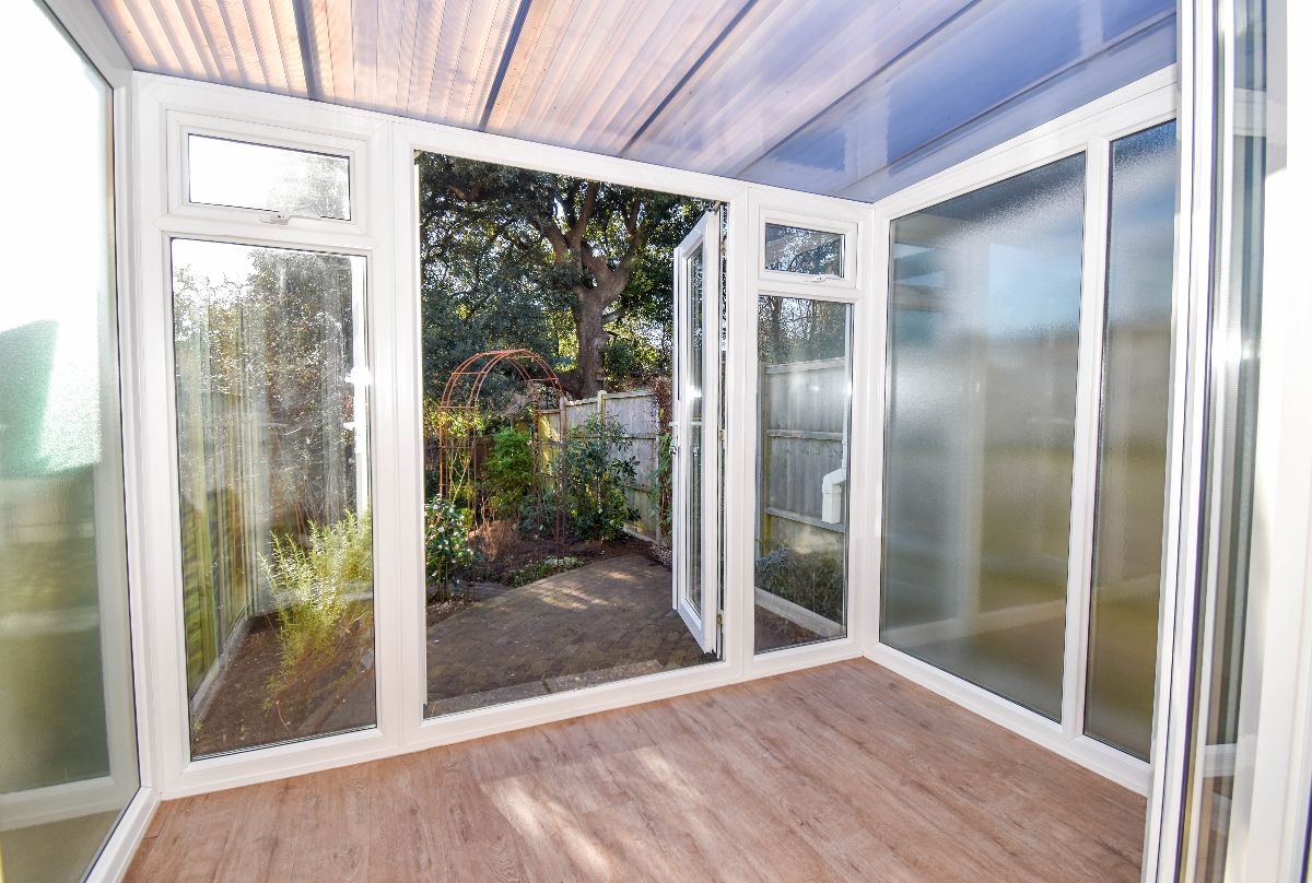 2 bed terraced house to rent in Kings Gate, Wilton  - Property Image 5