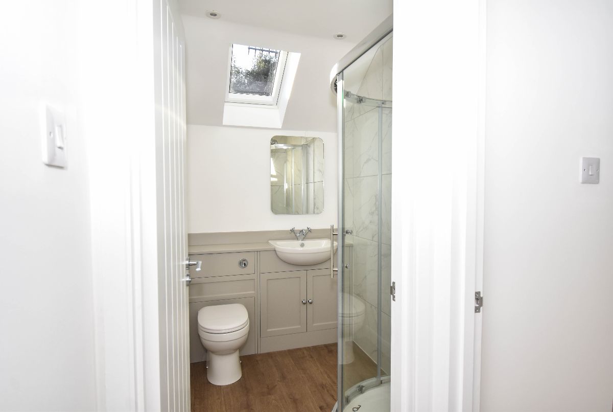 2 bed terraced house to rent in Kings Gate, Wilton  - Property Image 10