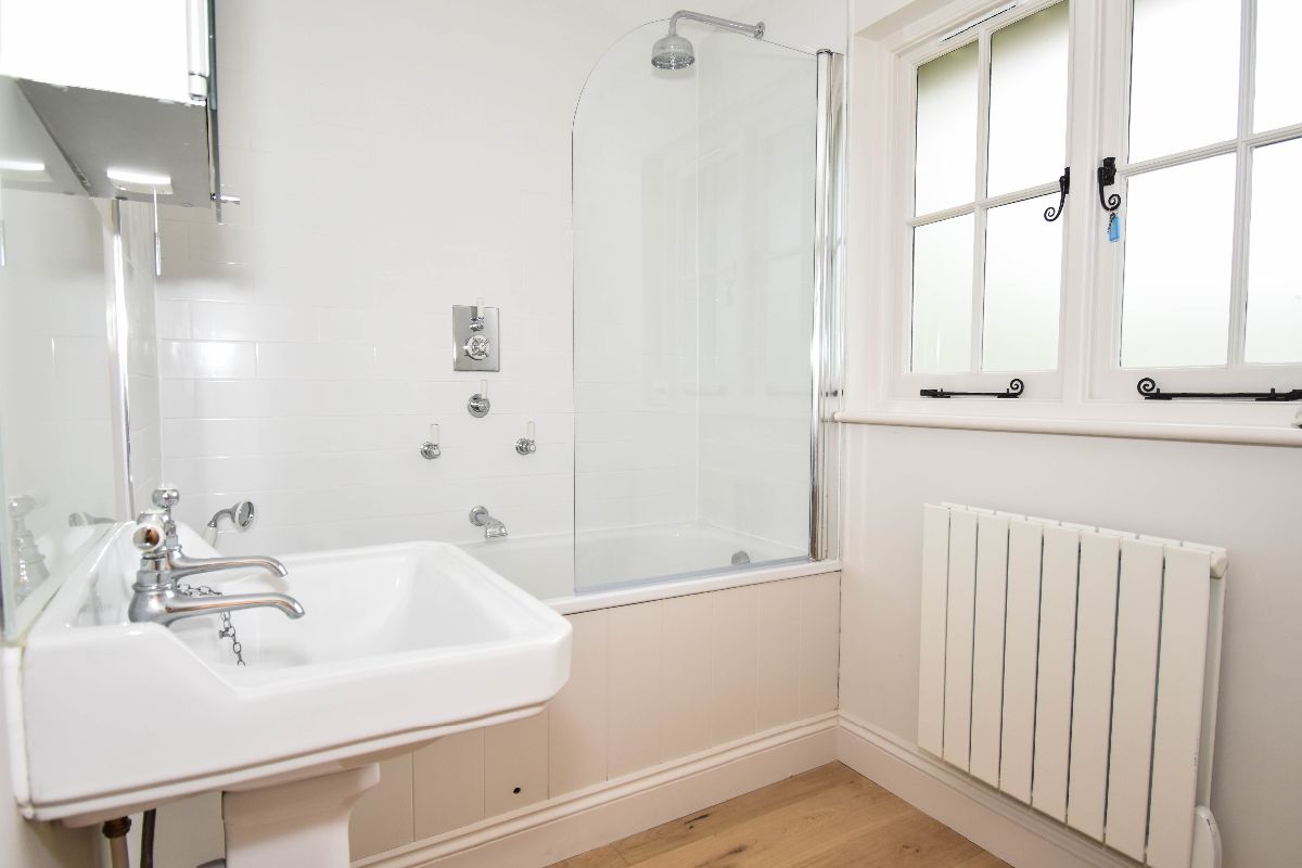 2 bed bungalow to rent in The Cottage, Fovant  - Property Image 11