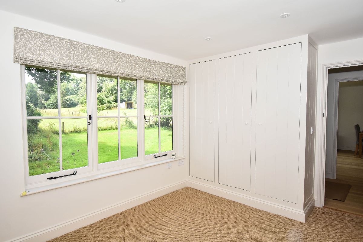 2 bed bungalow to rent in The Cottage, Fovant  - Property Image 12