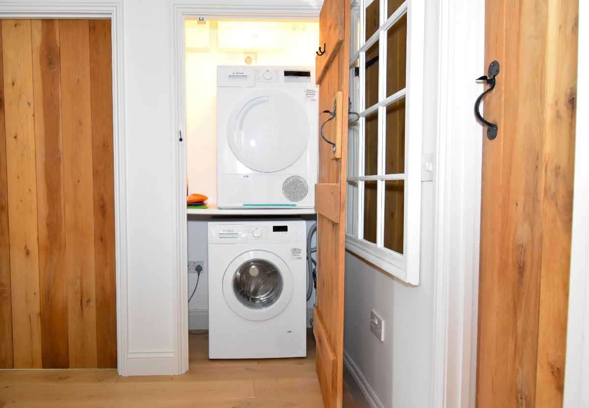 2 bed bungalow to rent in The Cottage, Fovant  - Property Image 9