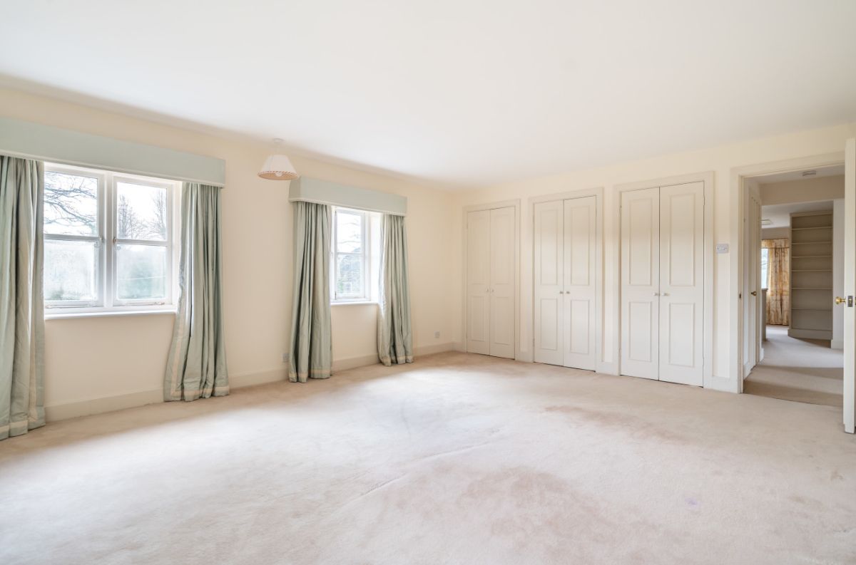 4 bed character property to rent in Manor Farm Cottage, Bowerchalke 13