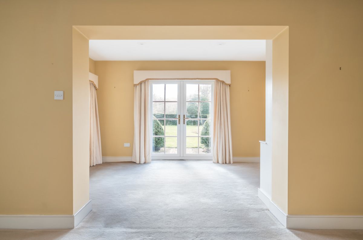 4 bed character property to rent in Manor Farm Cottage, Bowerchalke  - Property Image 7