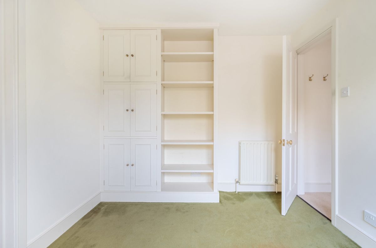 4 bed character property to rent in Manor Farm Cottage, Bowerchalke  - Property Image 12