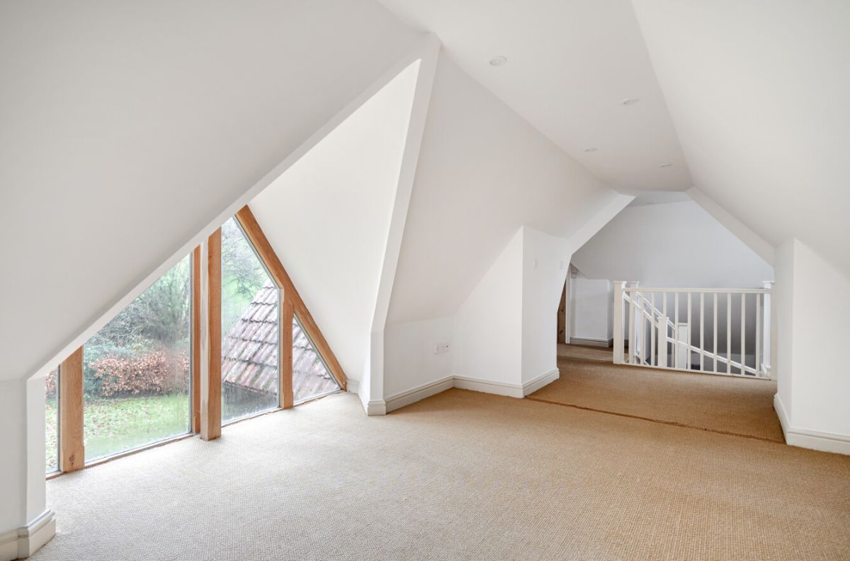 4 bed detached house to rent in Badger Cottage, Swallowcliffe, Salisbury 27