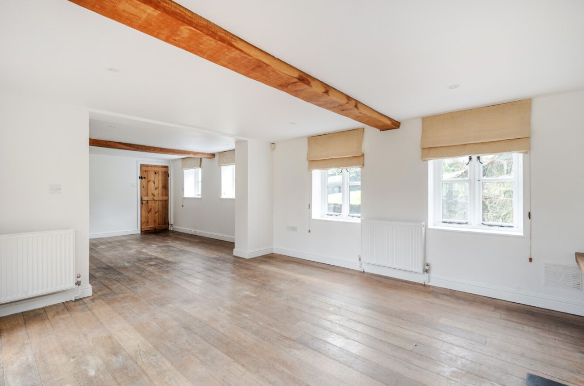 4 bed detached house to rent in Badger Cottage, Swallowcliffe, Salisbury 9