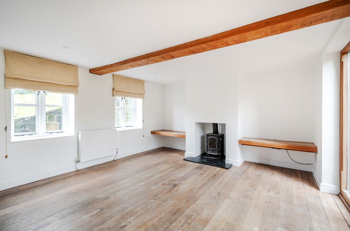 4 bed detached house to rent in Badger Cottage, Swallowcliffe, Salisbury 10