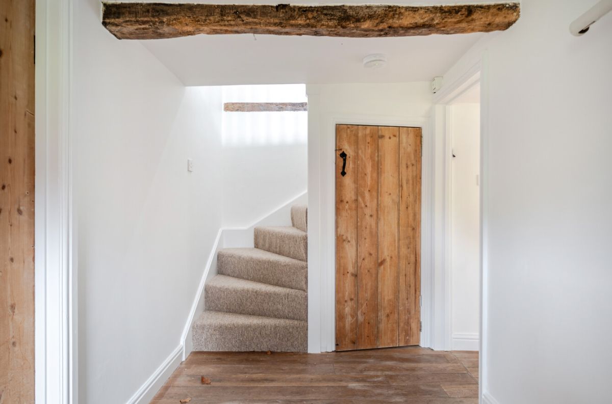 4 bed detached house to rent in Badger Cottage, Swallowcliffe, Salisbury 16