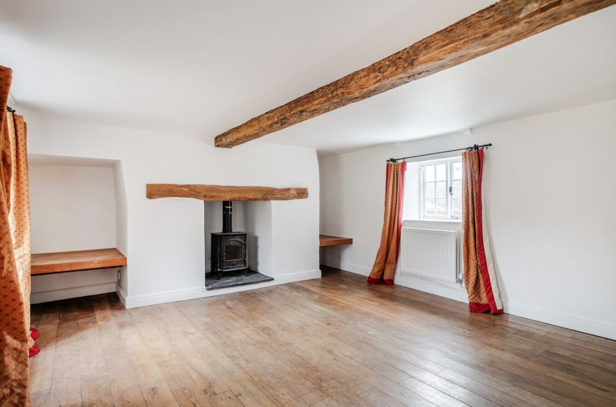 4 bed detached house to rent in Badger Cottage, Swallowcliffe, Salisbury 12