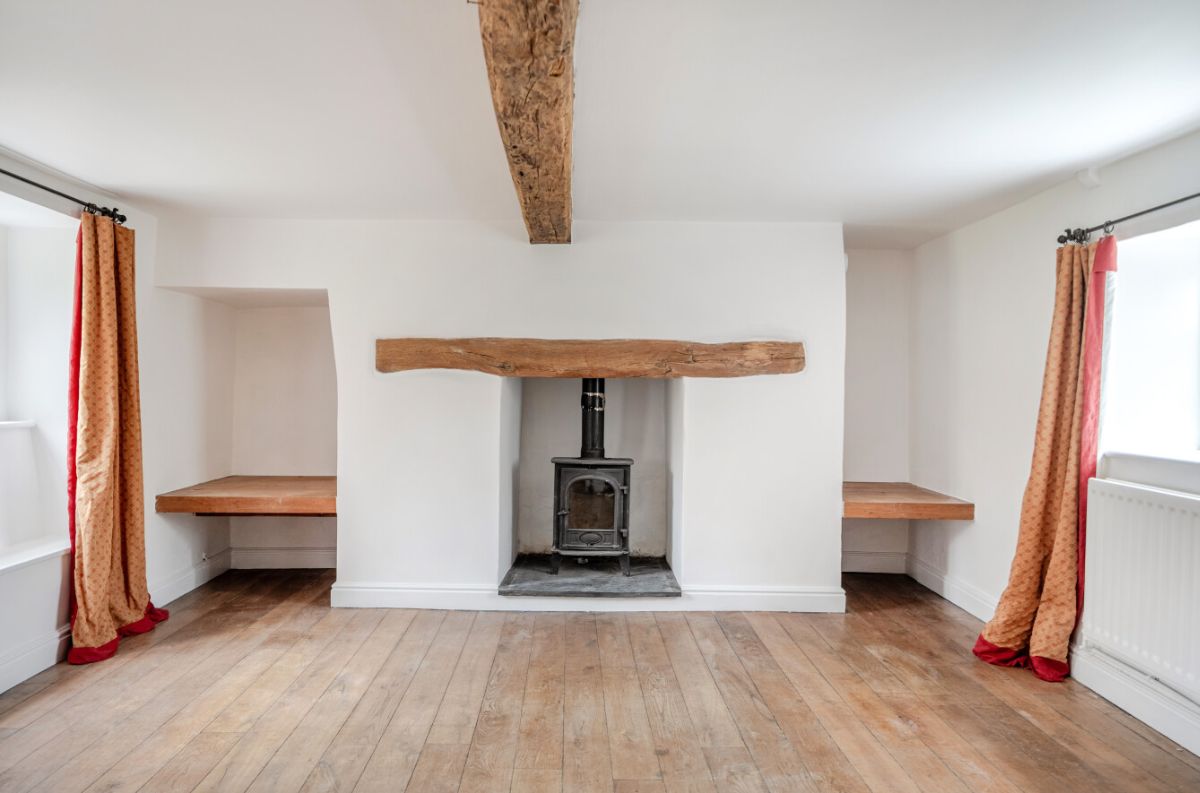 4 bed detached house to rent in Badger Cottage, Swallowcliffe, Salisbury  - Property Image 14