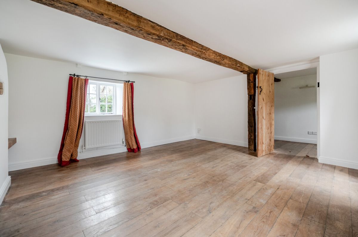 4 bed detached house to rent in Badger Cottage, Swallowcliffe, Salisbury  - Property Image 15