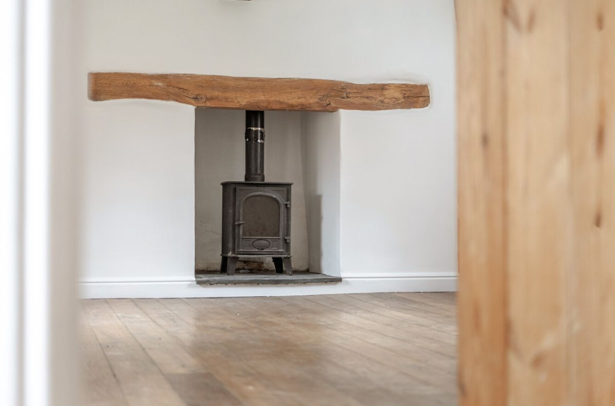 4 bed detached house to rent in Badger Cottage, Swallowcliffe, Salisbury  - Property Image 16