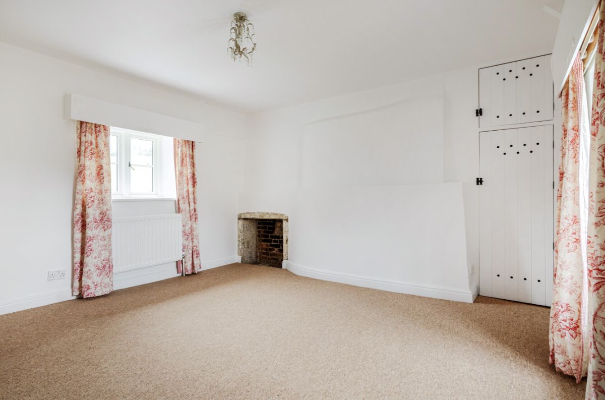 4 bed detached house to rent in Badger Cottage, Swallowcliffe, Salisbury  - Property Image 18