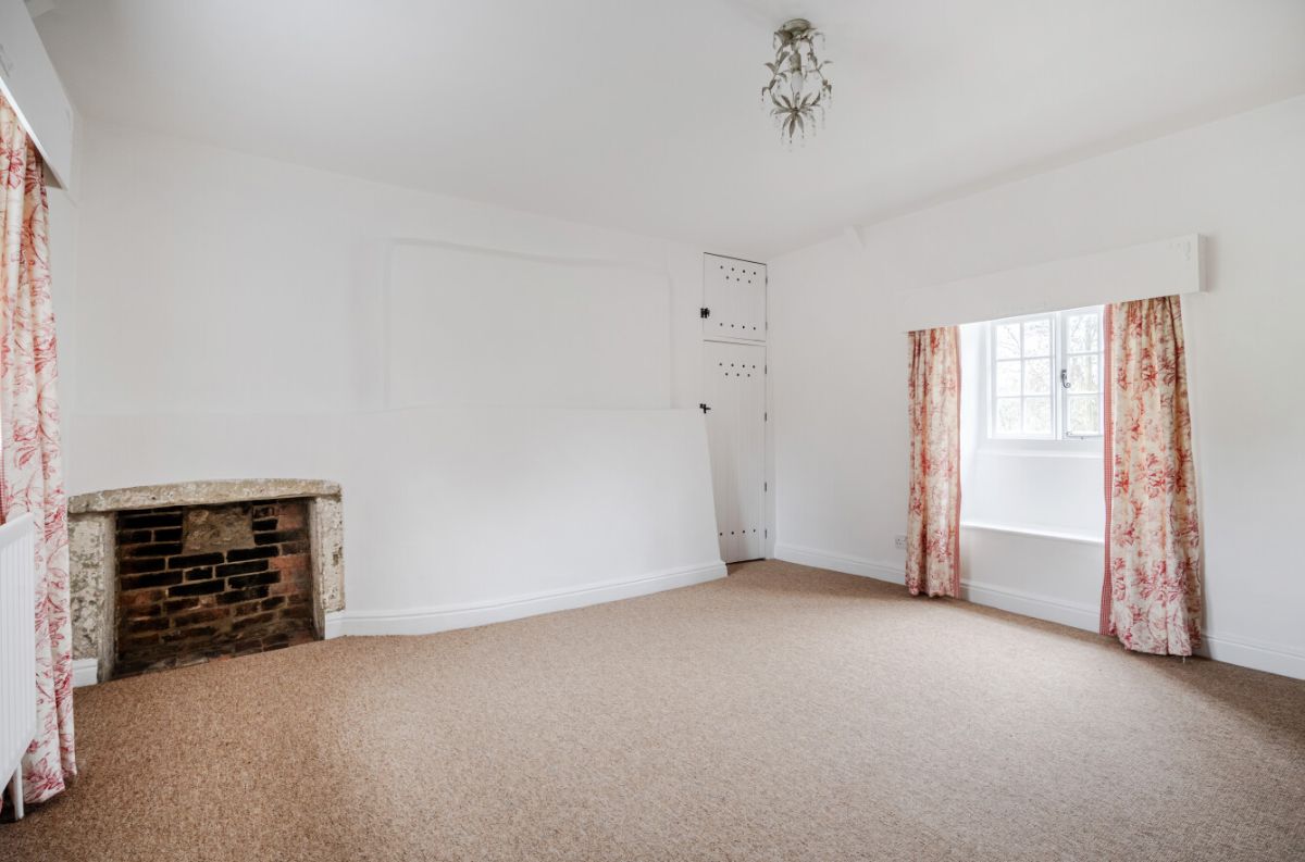 4 bed detached house to rent in Badger Cottage, Swallowcliffe, Salisbury  - Property Image 20