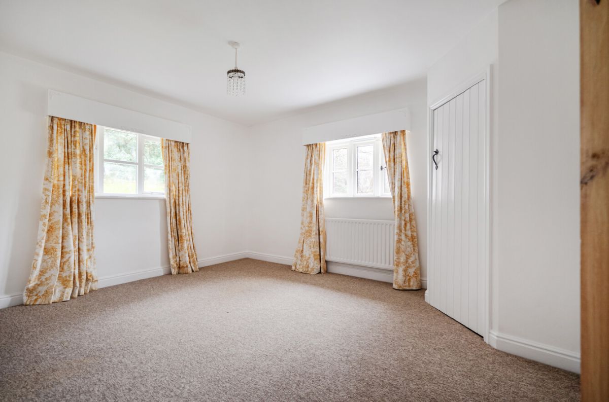 4 bed detached house to rent in Badger Cottage, Swallowcliffe, Salisbury  - Property Image 23