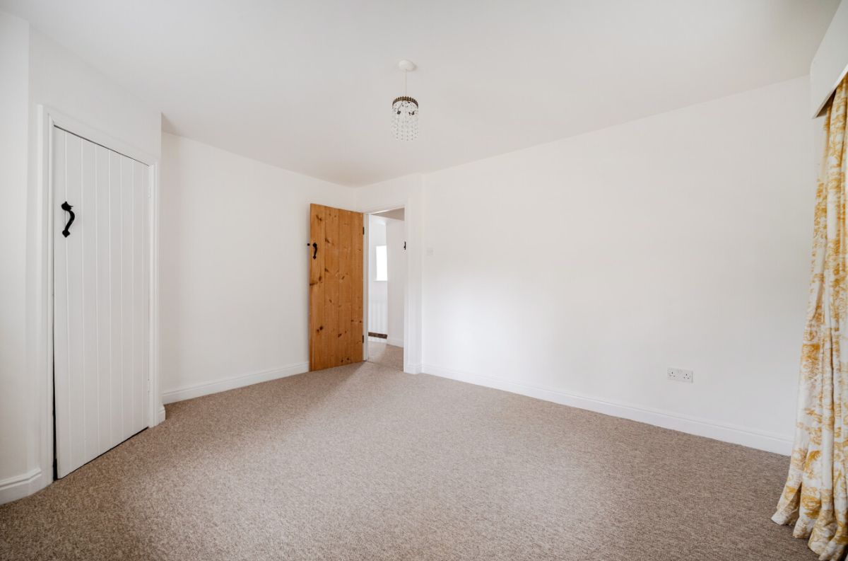 4 bed detached house to rent in Badger Cottage, Swallowcliffe, Salisbury 23