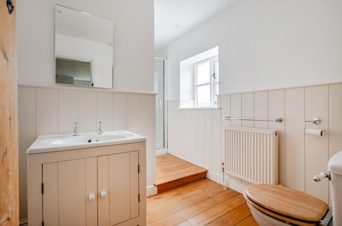 4 bed detached house to rent in Badger Cottage, Swallowcliffe, Salisbury 24