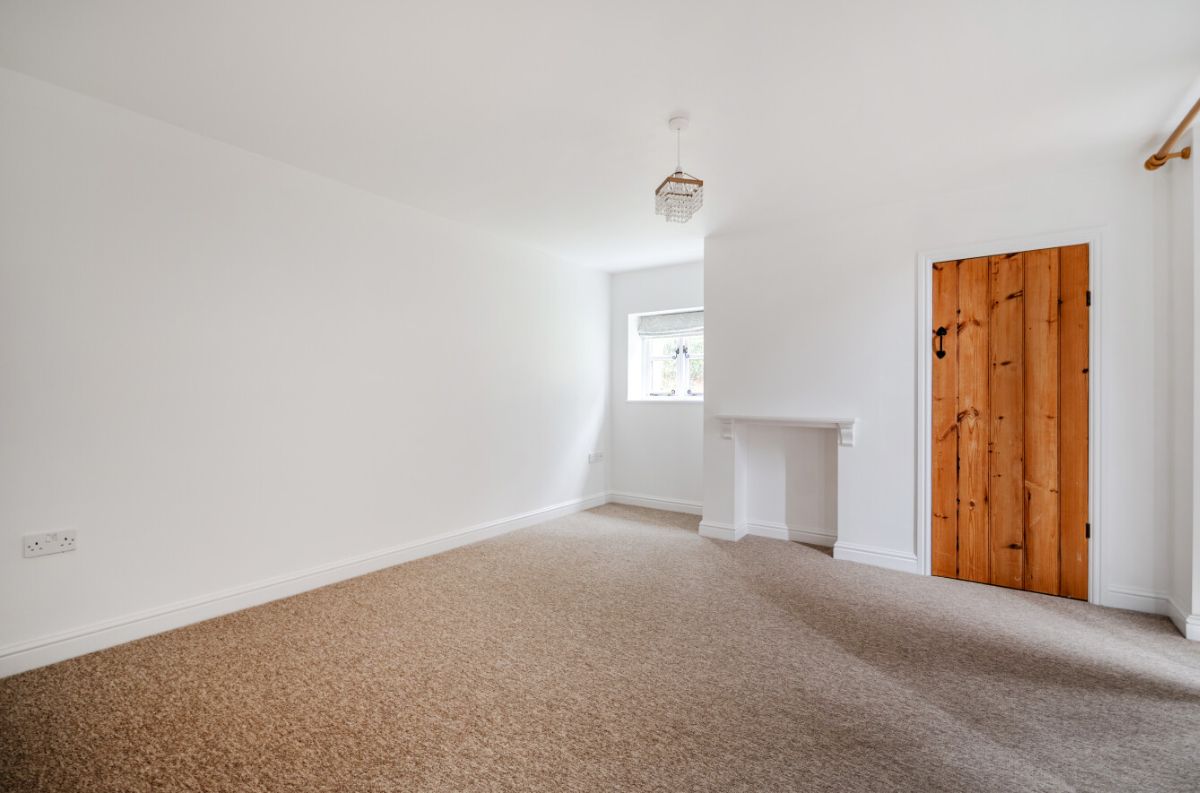 4 bed detached house to rent in Badger Cottage, Swallowcliffe, Salisbury 25