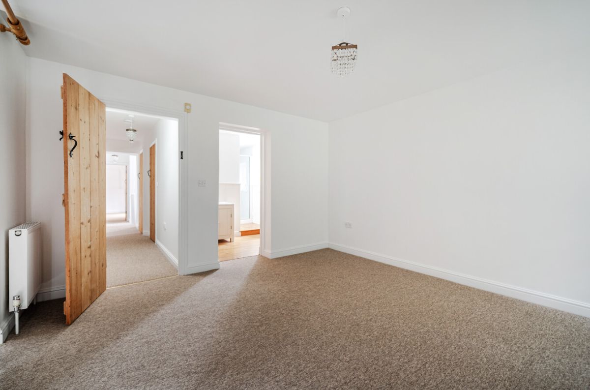 4 bed detached house to rent in Badger Cottage, Swallowcliffe, Salisbury  - Property Image 27