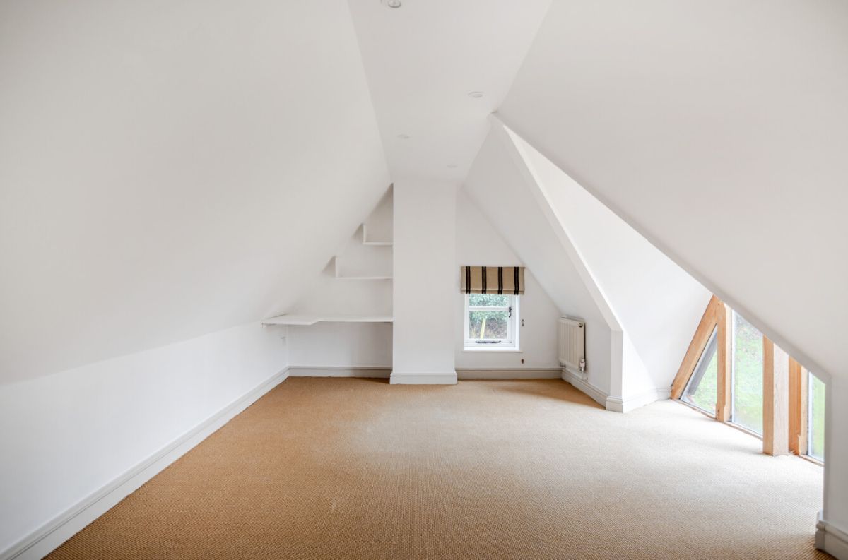 4 bed detached house to rent in Badger Cottage, Swallowcliffe, Salisbury 28