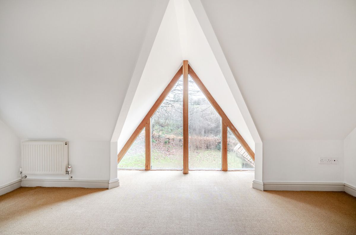 4 bed detached house to rent in Badger Cottage, Swallowcliffe, Salisbury 29