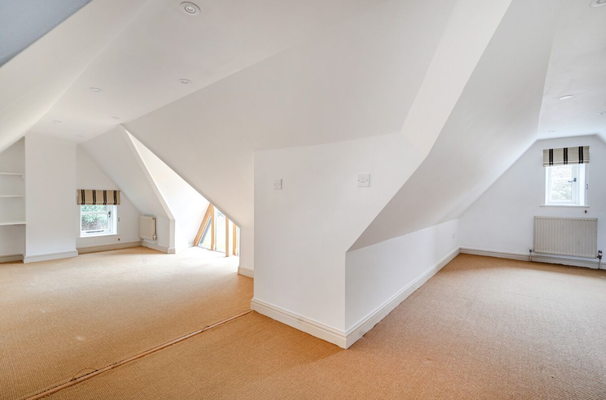 4 bed detached house to rent in Badger Cottage, Swallowcliffe, Salisbury 30