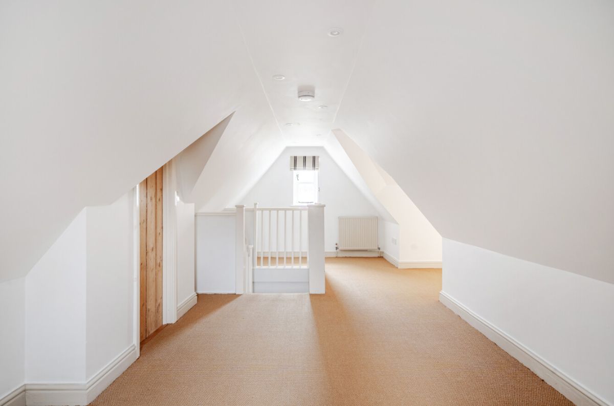 4 bed detached house to rent in Badger Cottage, Swallowcliffe, Salisbury 32