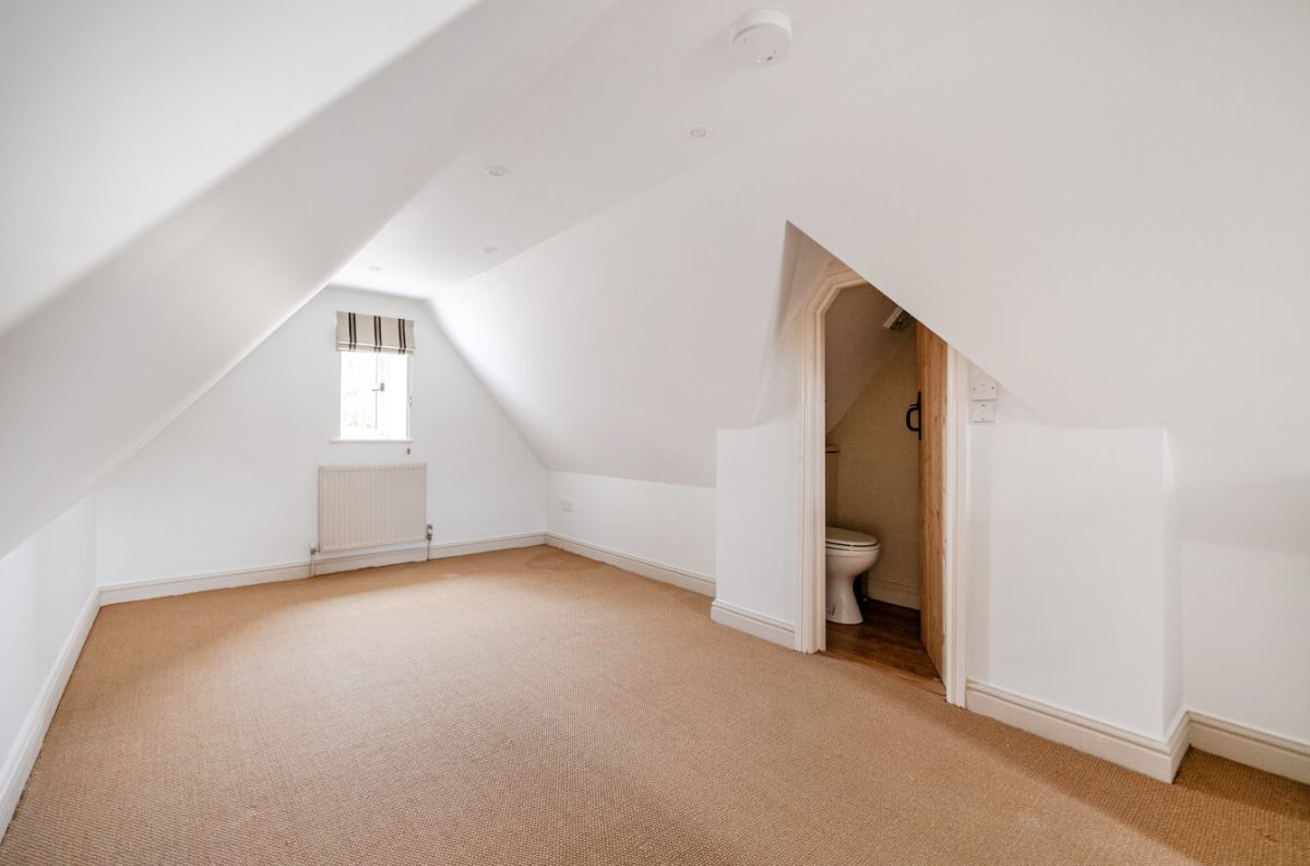 4 bed detached house to rent in Badger Cottage, Swallowcliffe, Salisbury 31