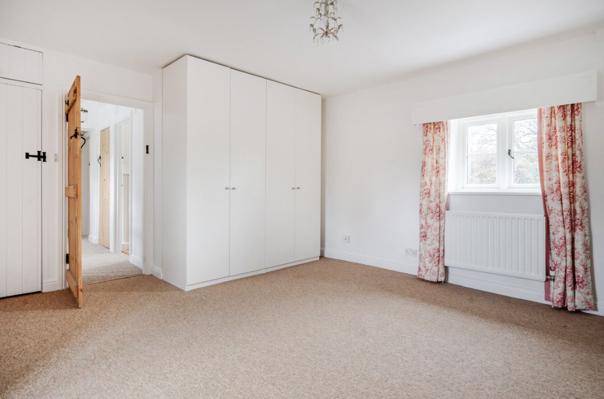 4 bed detached house to rent in Badger Cottage, Swallowcliffe, Salisbury 20