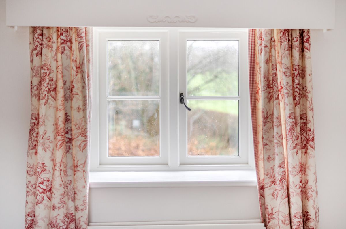 4 bed detached house to rent in Badger Cottage, Swallowcliffe, Salisbury 18