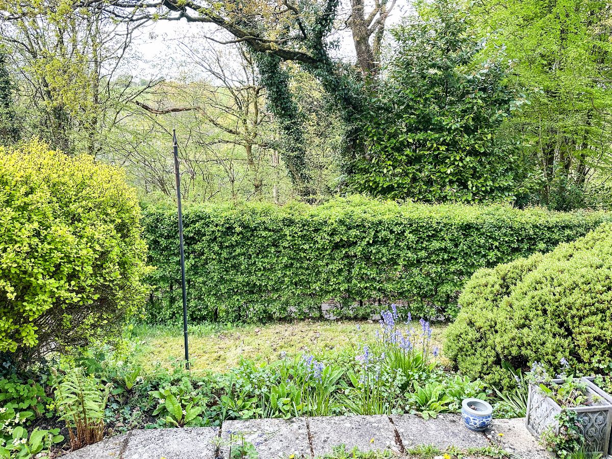 2 bed semi-detached house to rent in Milkwell, Donhead St. Andrew, Shaftesbury  - Property Image 11