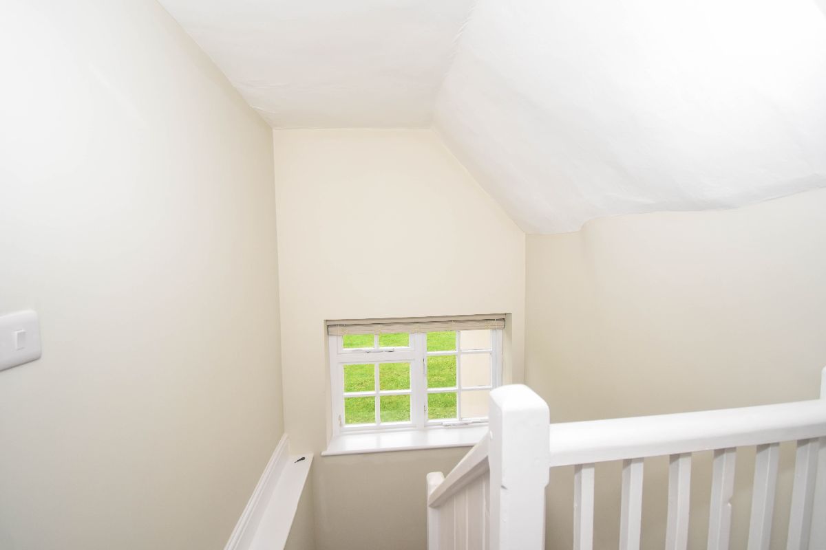 3 bed character property to rent in Cloughs, Bowerchalke 19