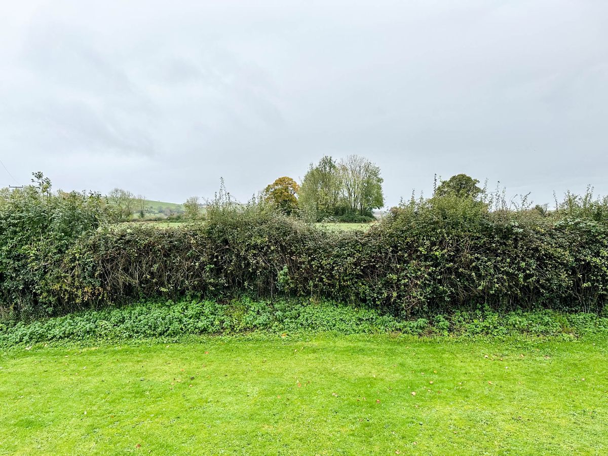 3 bed character property to rent in Cloughs, Bowerchalke 22