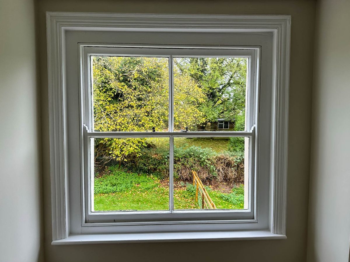 3 bed character property to rent in Cloughs, Bowerchalke  - Property Image 18