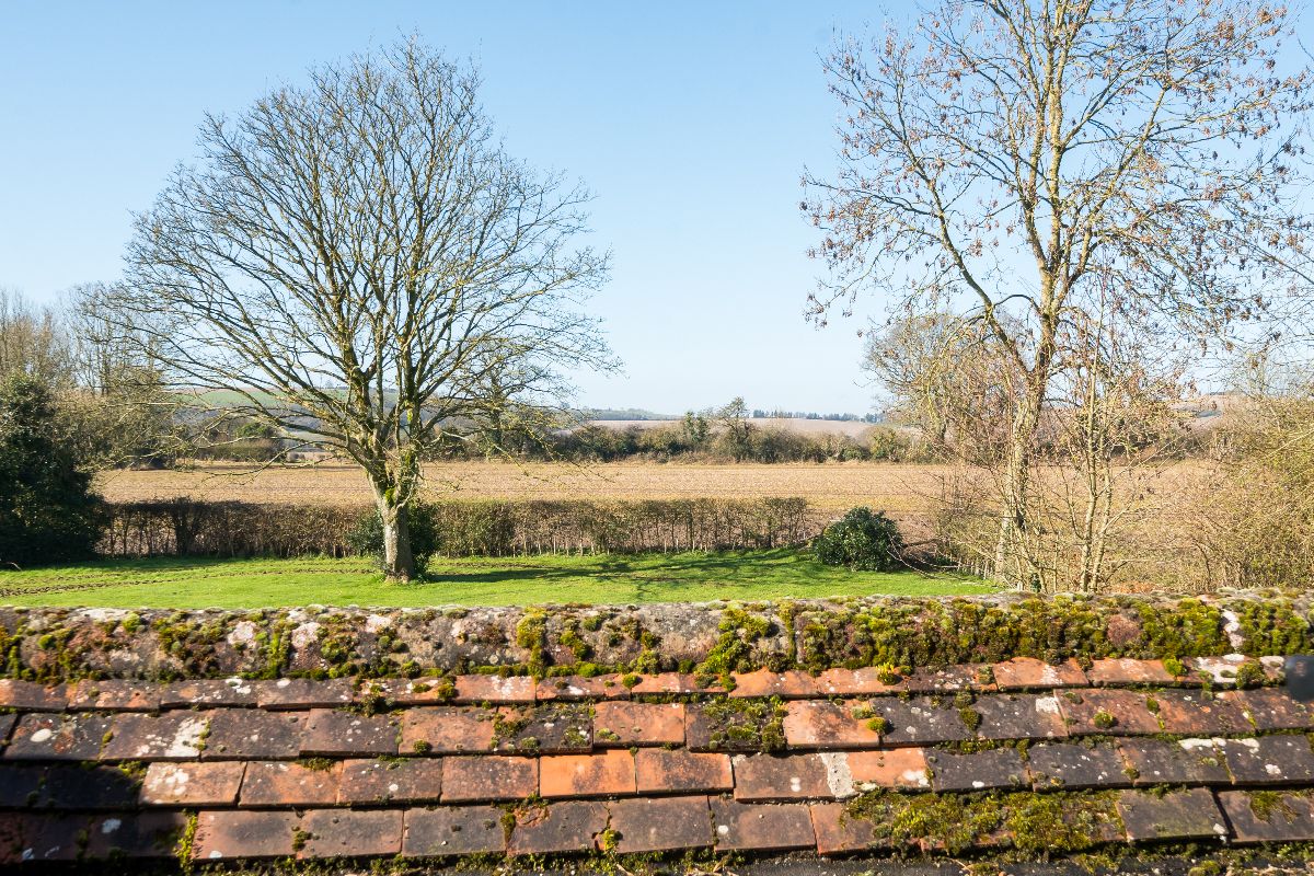 4 bed detached house to rent in Holly Tree Cottage, Bowerchalke  - Property Image 18