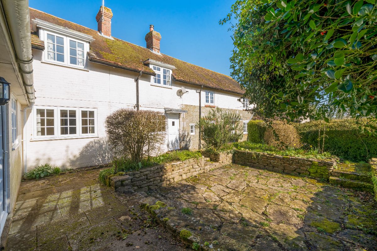 4 bed detached house to rent in Holly Tree Cottage, Bowerchalke 18