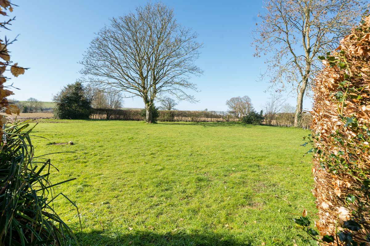 4 bed detached house to rent in Holly Tree Cottage, Bowerchalke 19