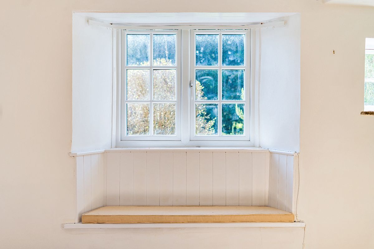 4 bed detached house to rent in Holly Tree Cottage, Bowerchalke 6