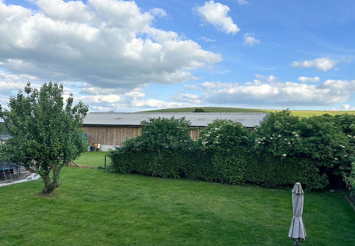 3 bed cottage to rent in Rookhaye, Bowerchalke, Salisbury 19