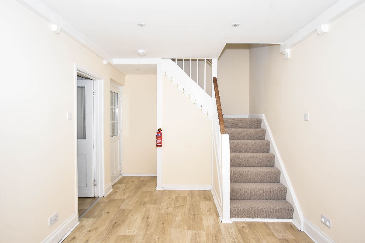 3 bed cottage to rent in Rookhaye, Bowerchalke, Salisbury  - Property Image 4