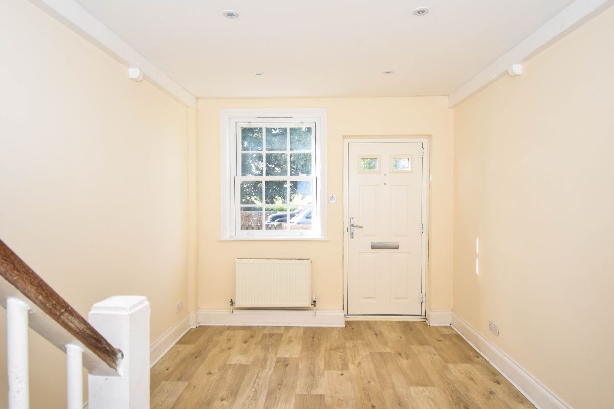 3 bed cottage to rent in Rookhaye, Bowerchalke, Salisbury 2