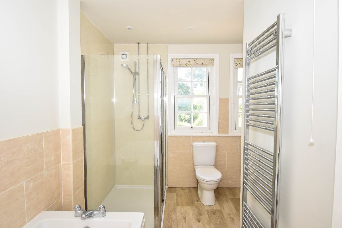 3 bed cottage to rent in Rookhaye, Bowerchalke, Salisbury 9