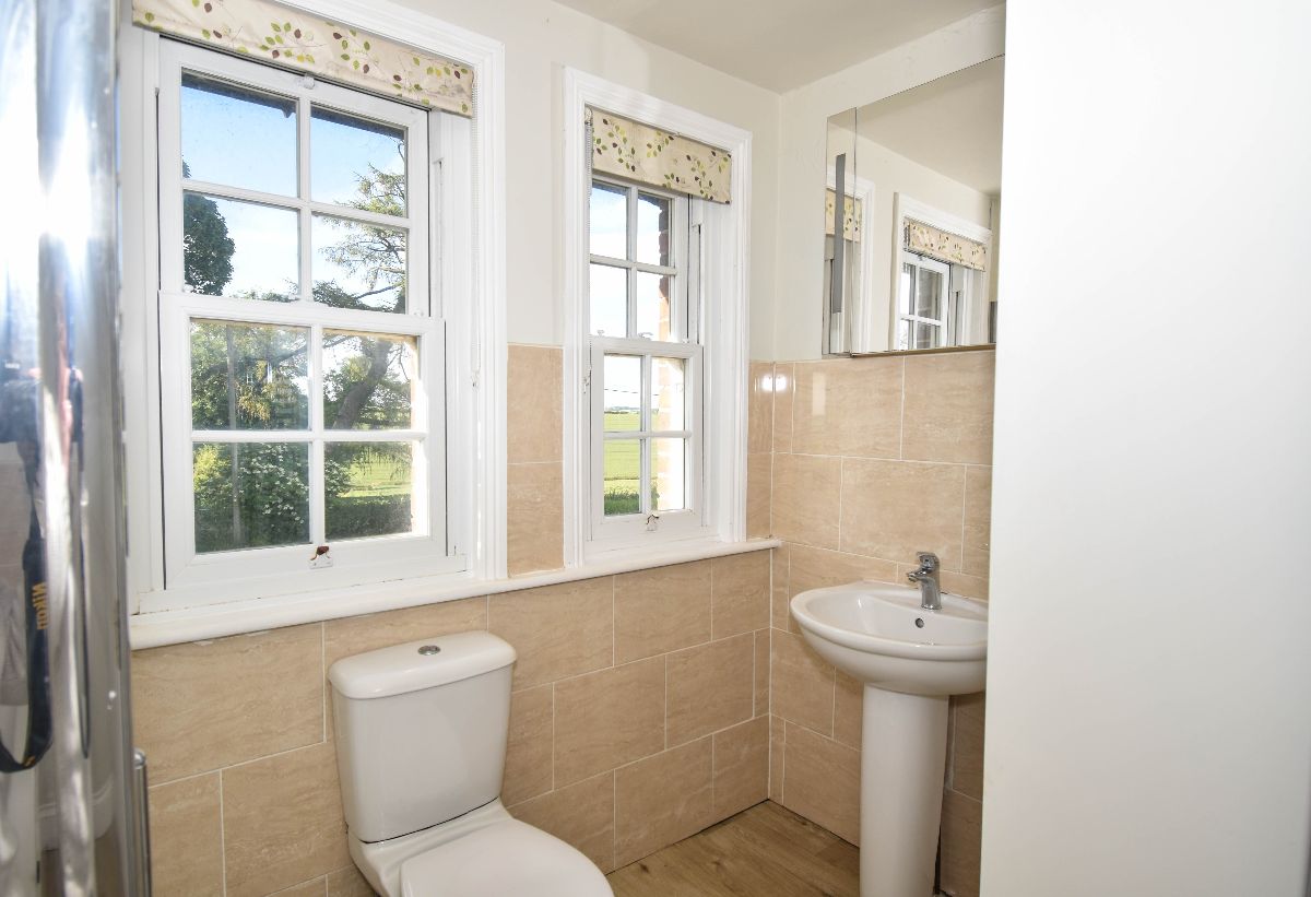 3 bed cottage to rent in Rookhaye, Bowerchalke, Salisbury 10