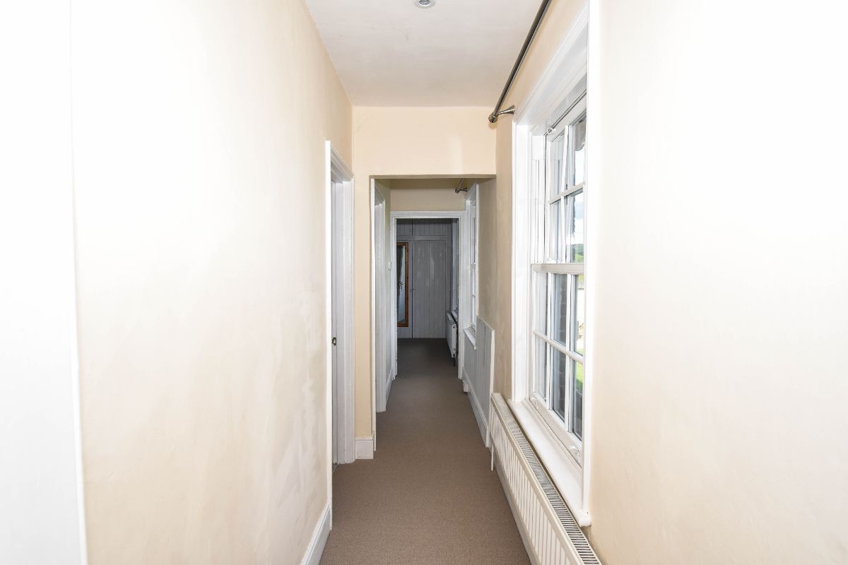 3 bed cottage to rent in Rookhaye, Bowerchalke, Salisbury 8